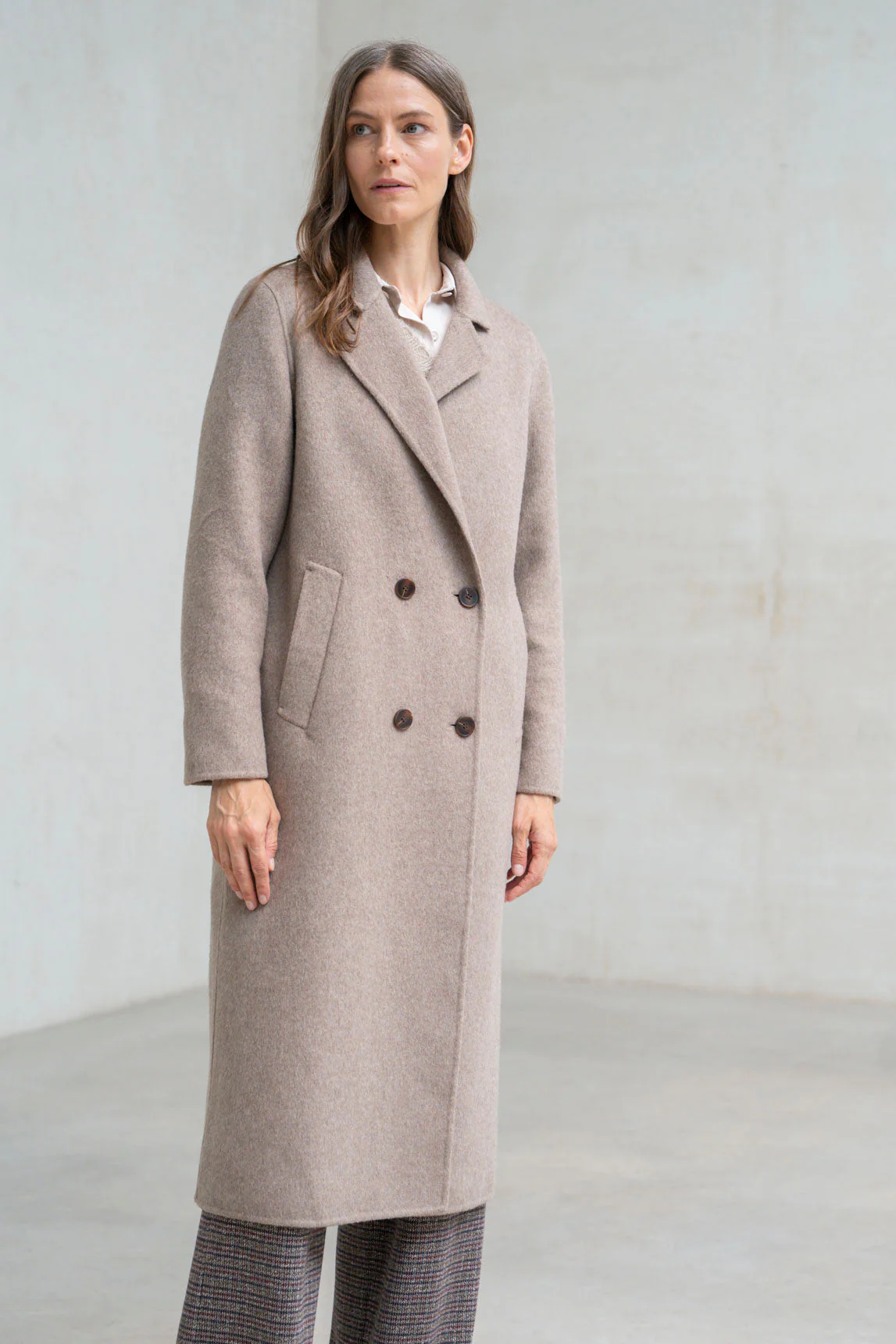 Error 500 (Server Error)!!1500.That’s an error.There was an error. Please try again later.That’s all we know.