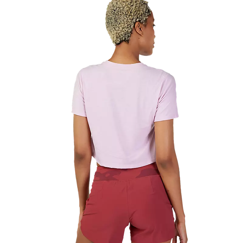 Frauen Zenade Tech Tee