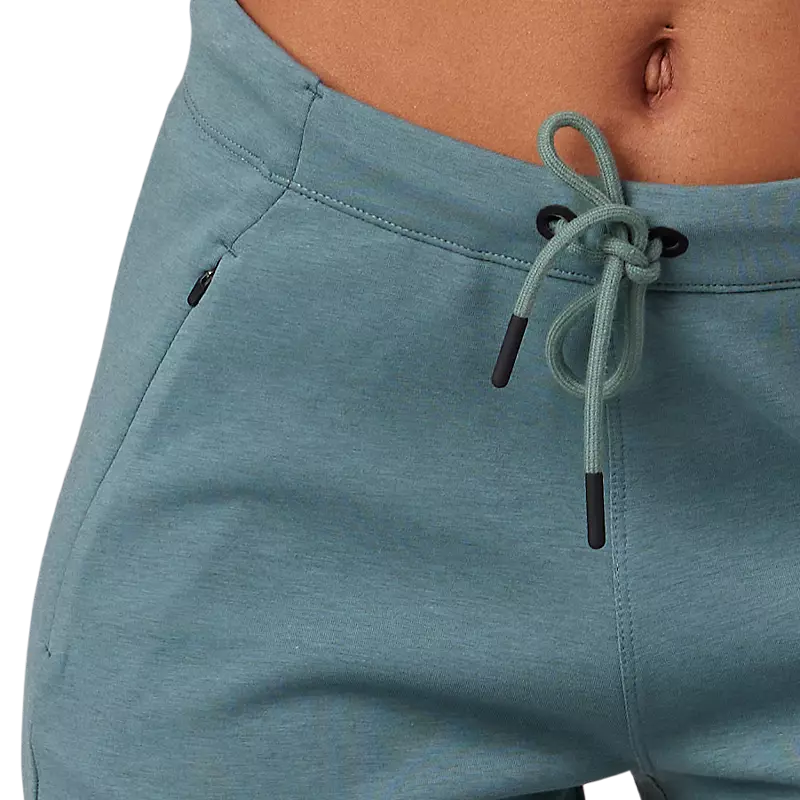 Women's Rise Joggers