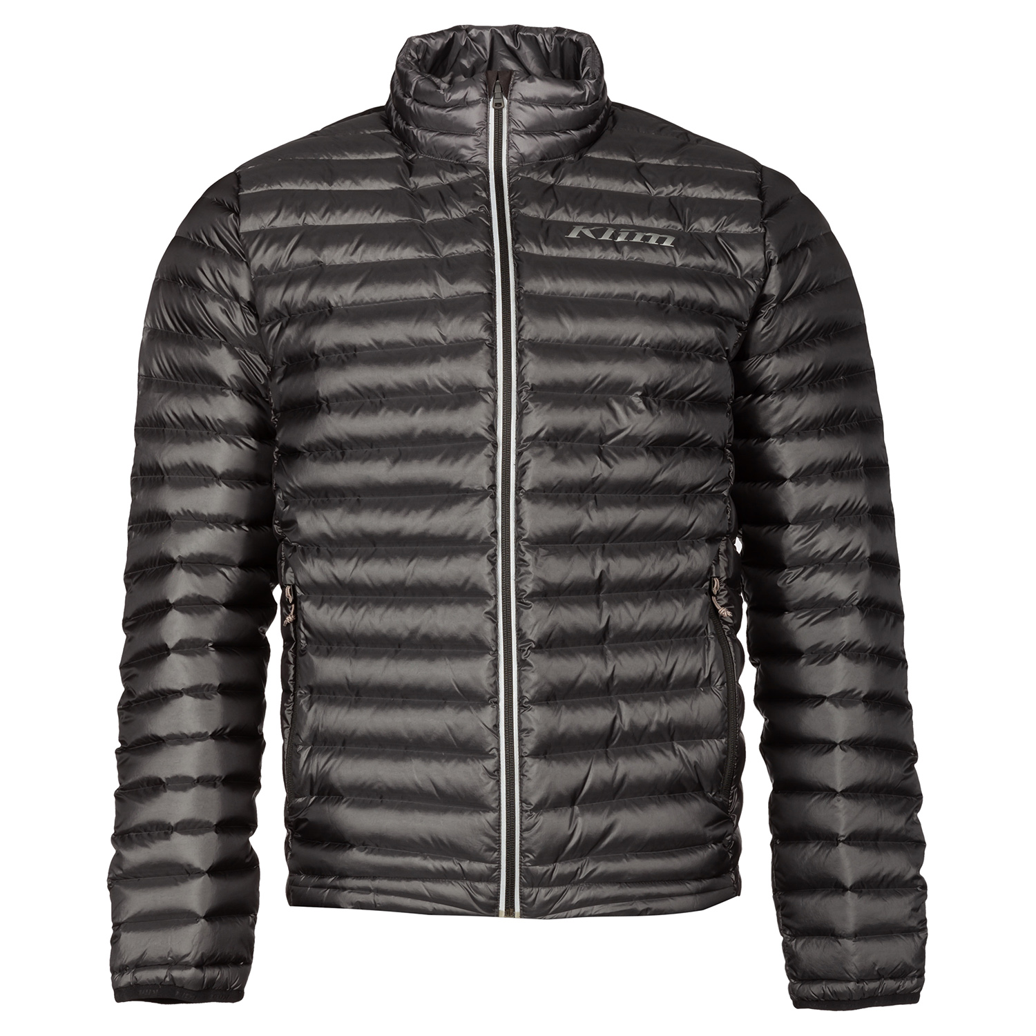 Maverick down jacket