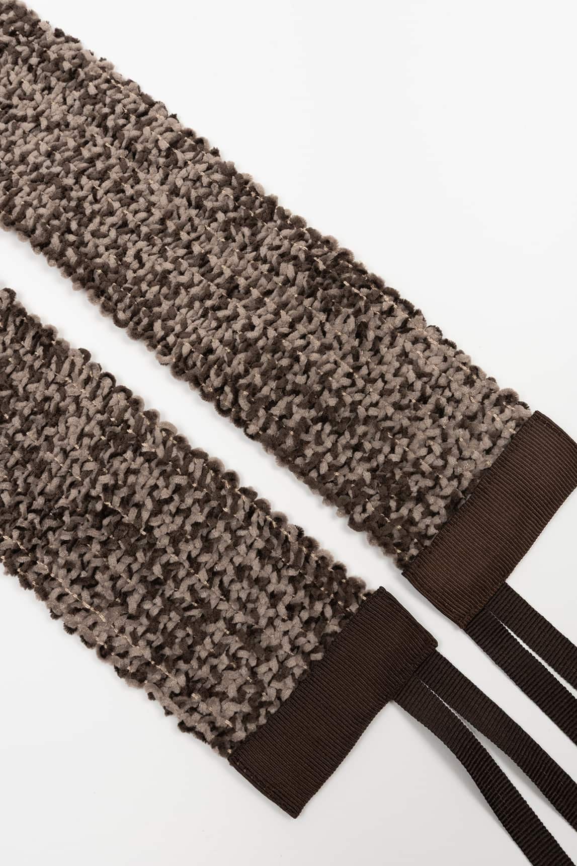 Rivera-Spanien Fajin Givre