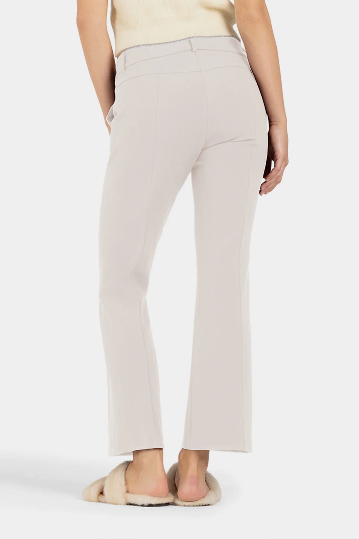 Rivera-Spain Raw Cambio Hose