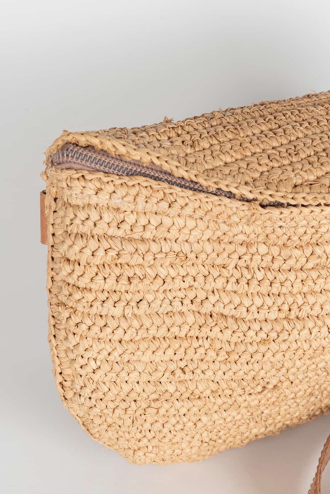 Rivera-Spanien Bolso Lorenza