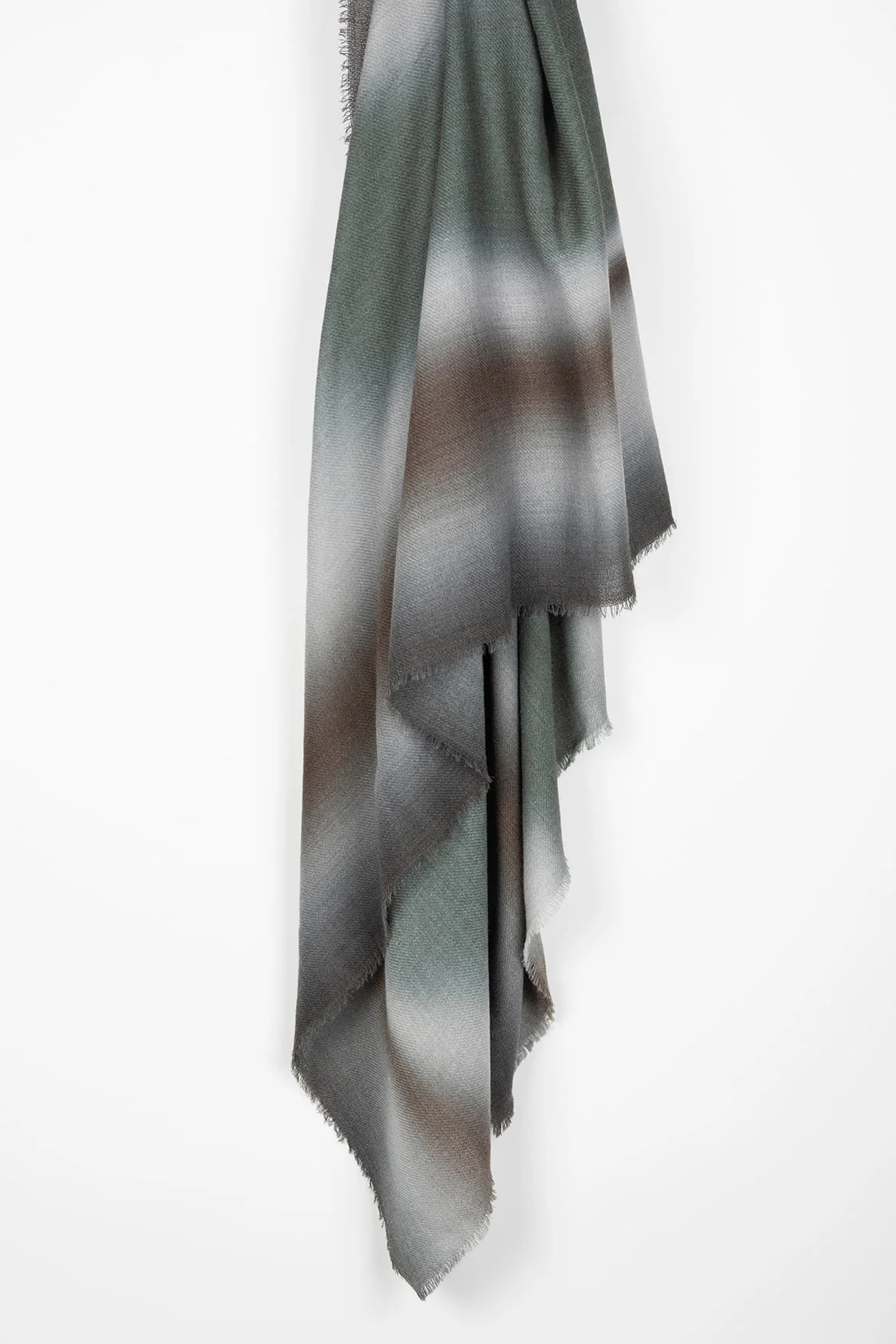 Rivera-Spanien Fular Trani