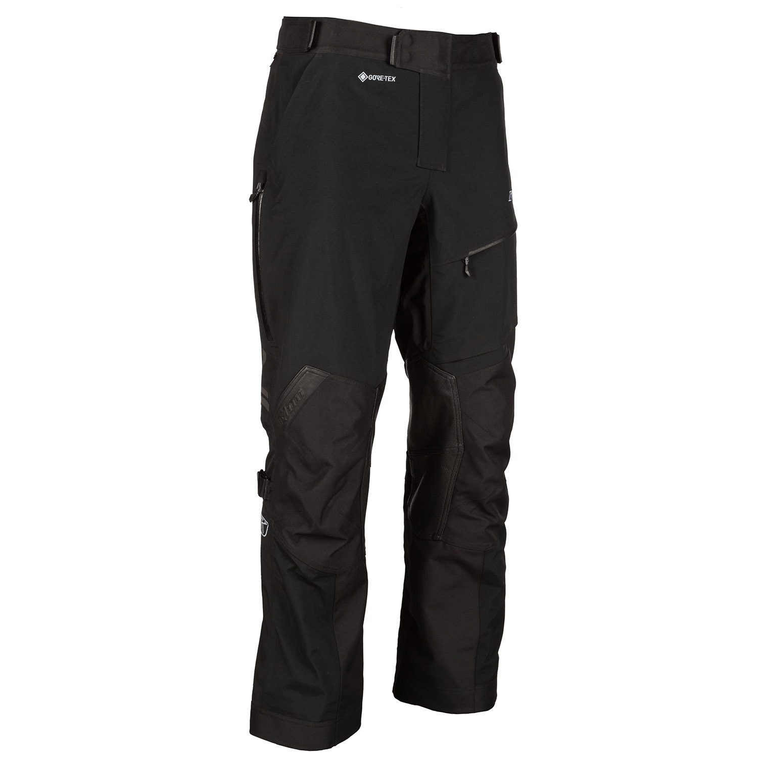 Latitude Pant