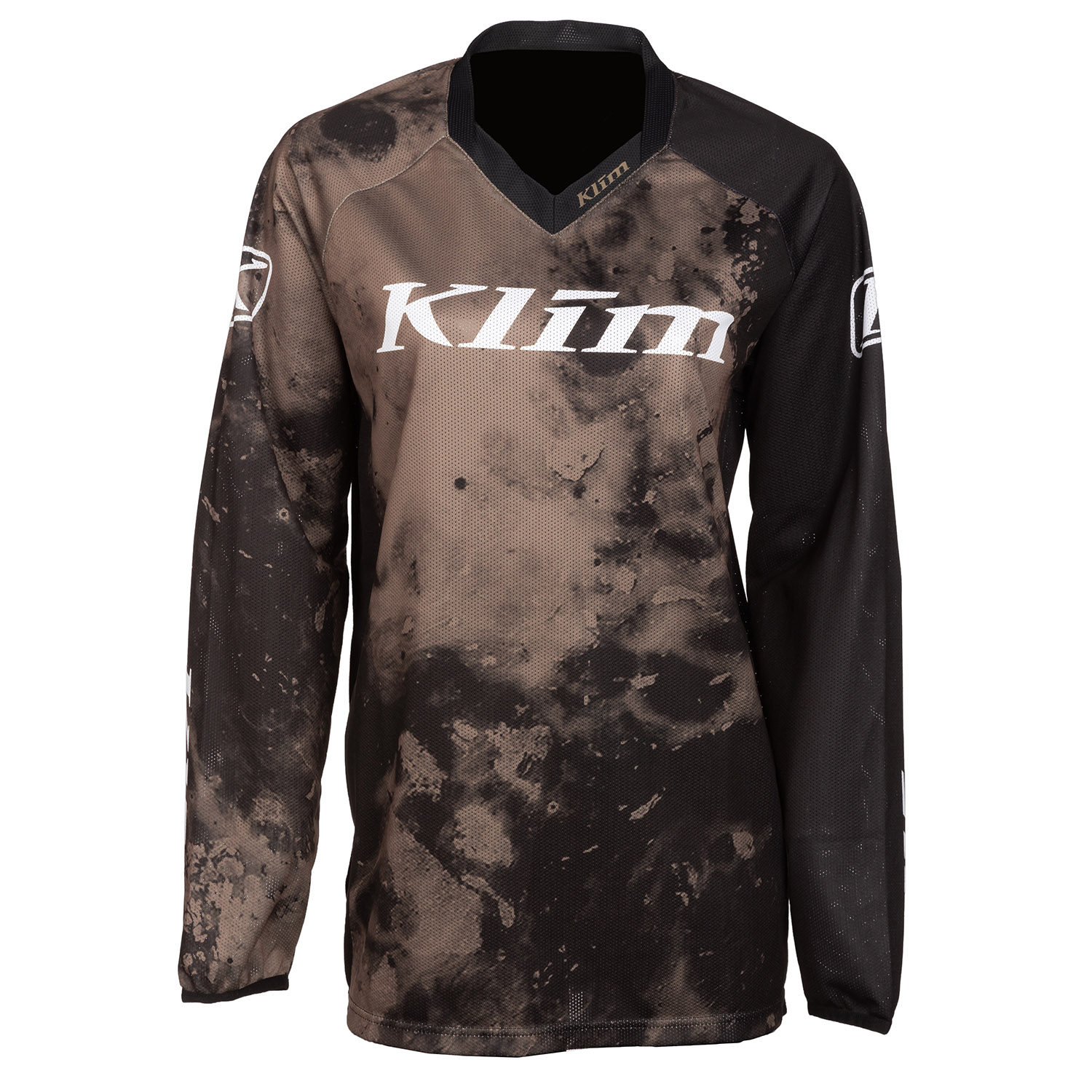 Damen XC Lite Jersey