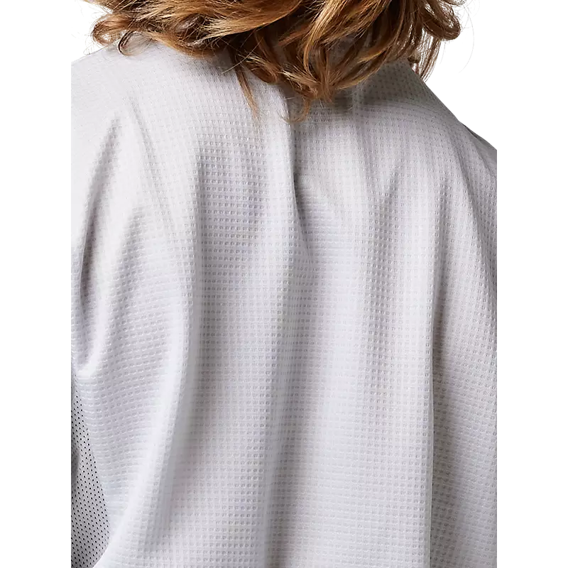 Jugend 180 Toxsyk Jersey?