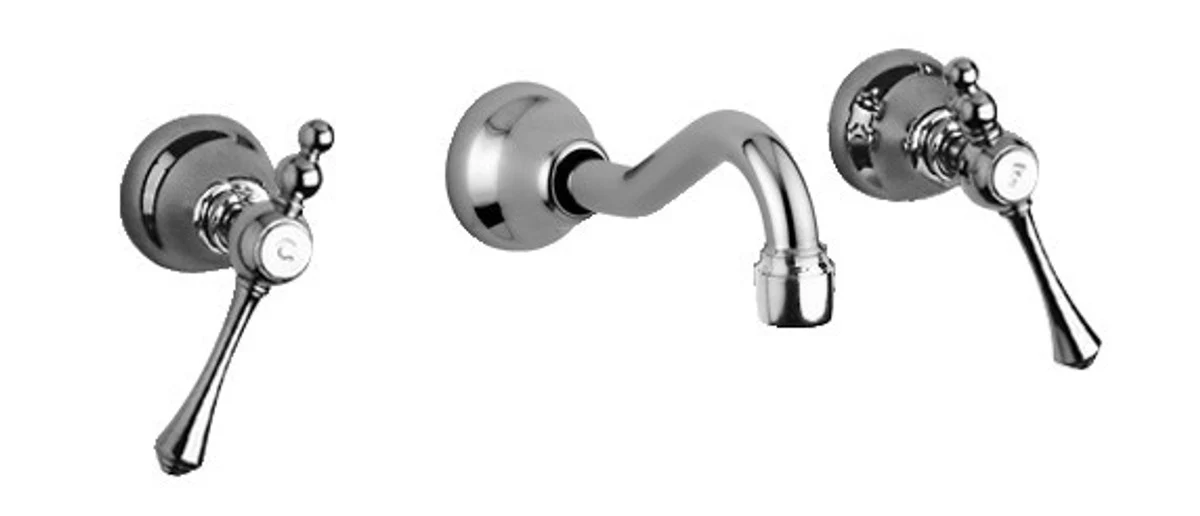 Excellent workmanship