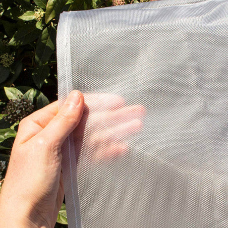 Campingaz table cover rechteckig/oval XL