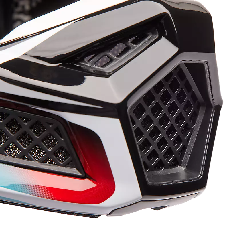 V3 RS Syz Helm (2023)