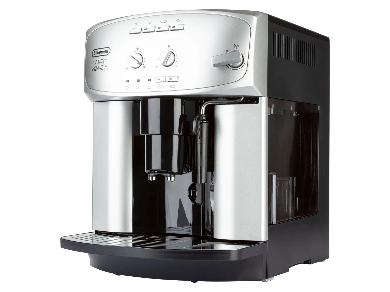 Delonghi Kaffeemaschine 