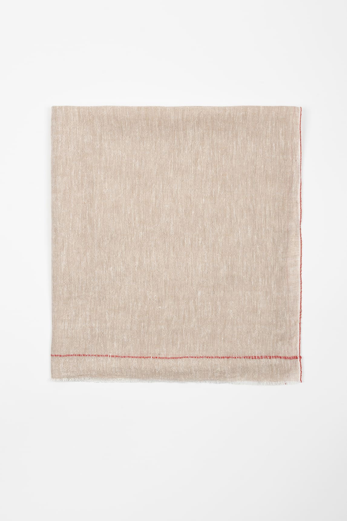 Rivera-Spanien Fular Anneta