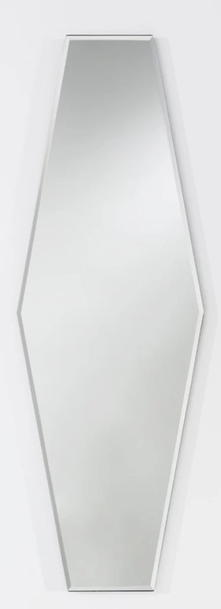 Designer mirror 27 x H. 80 cm - Designer collection