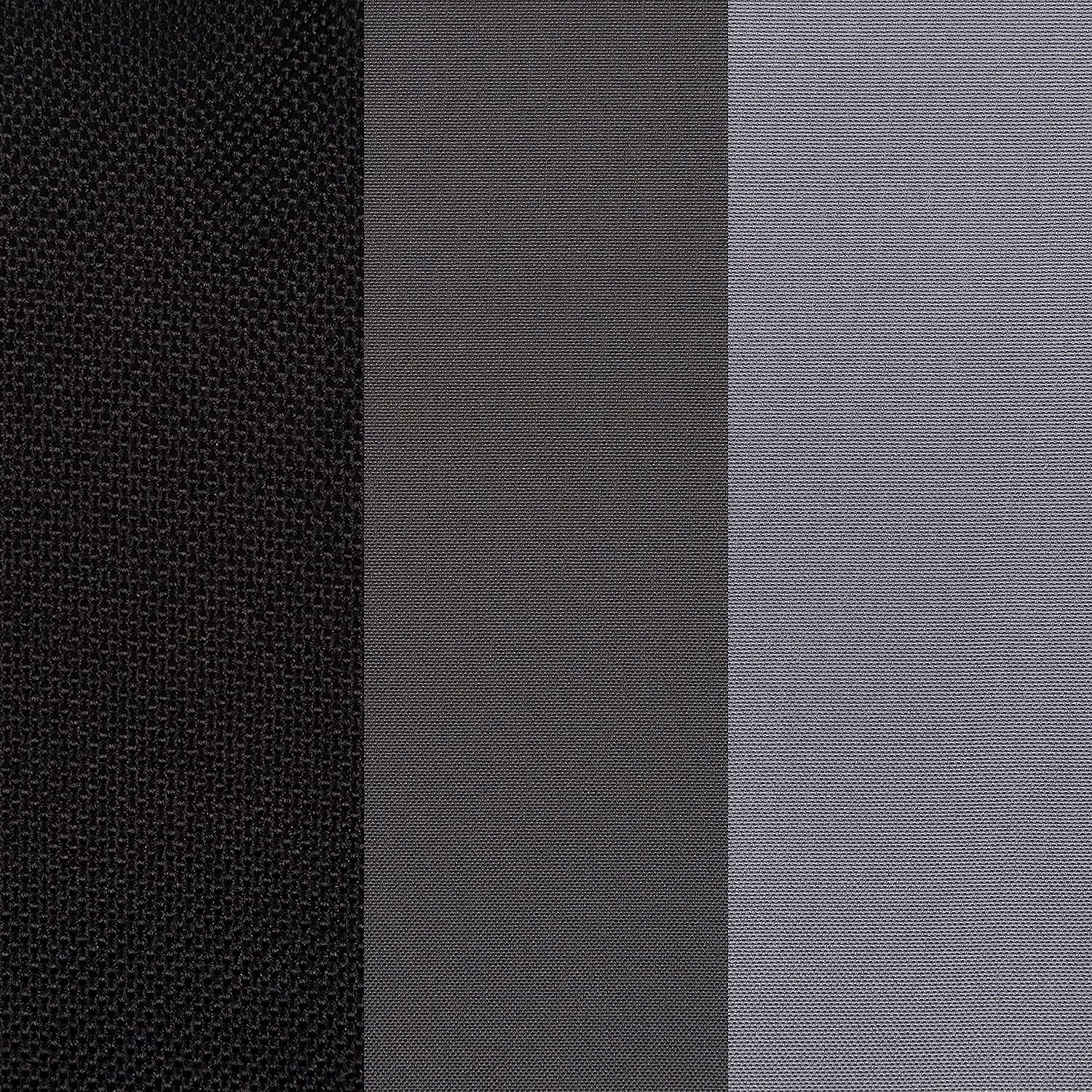 Baby Trend Expedition Jogger Kinderwagen, Phantom, 50 Pfund