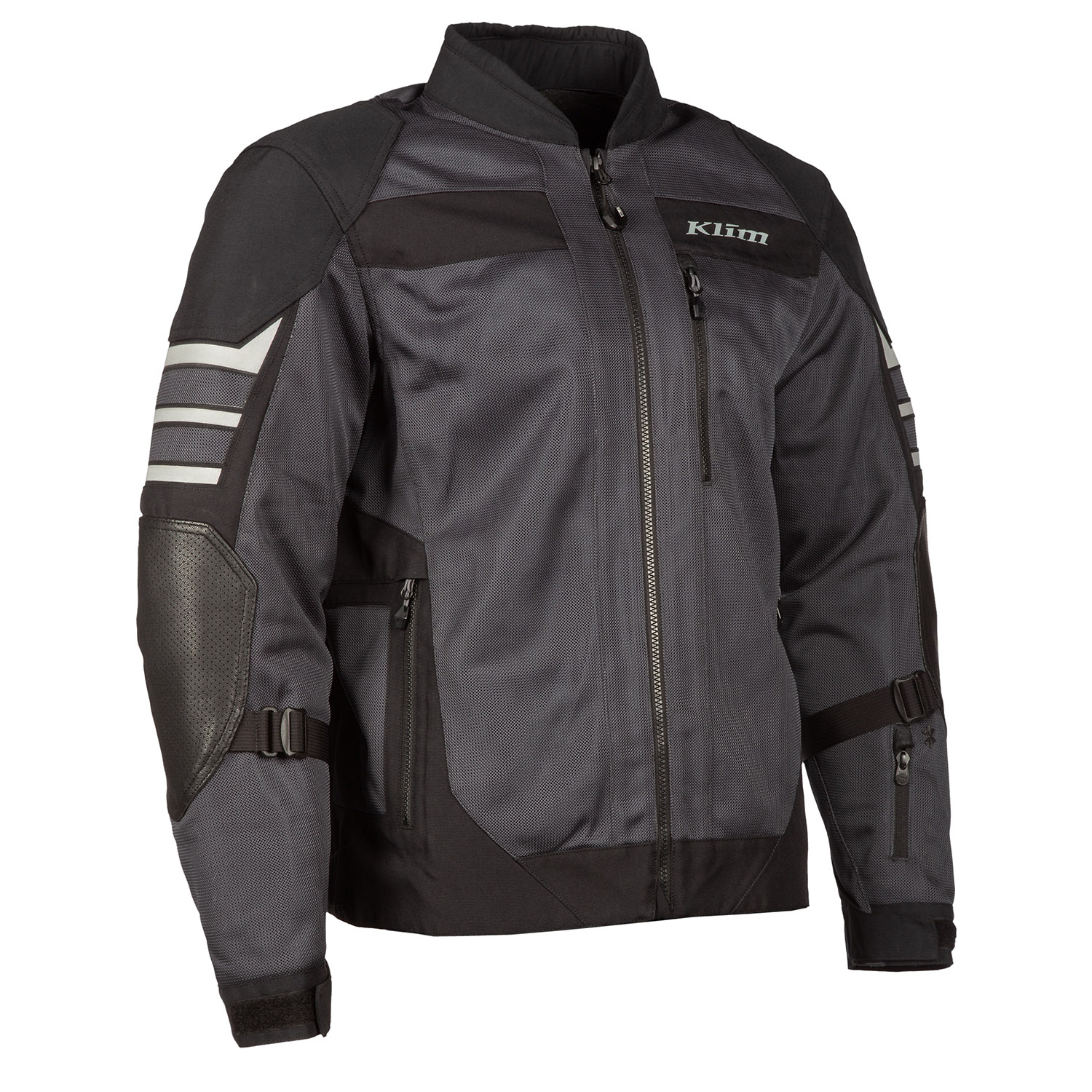 Induction Pro Jacket