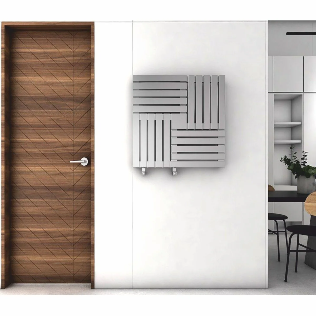 You are purchasing a Casa Padrino brand product.