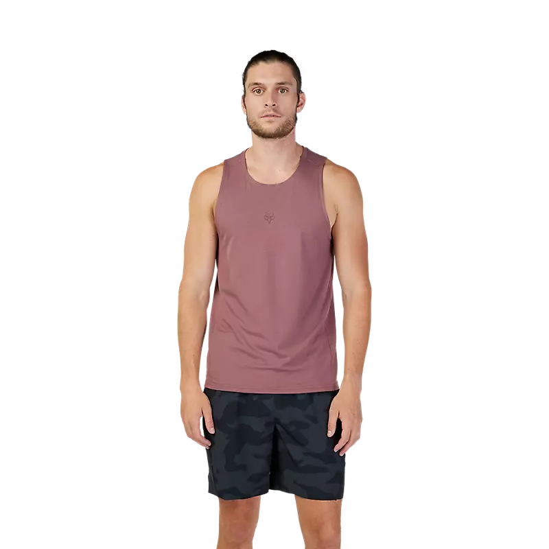 Rep Tank Top