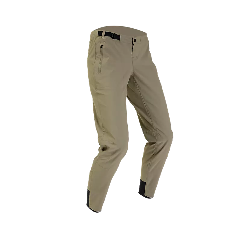Frauen Ranger Lunar Pants