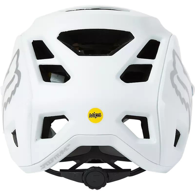 Speedframe Pro Helm