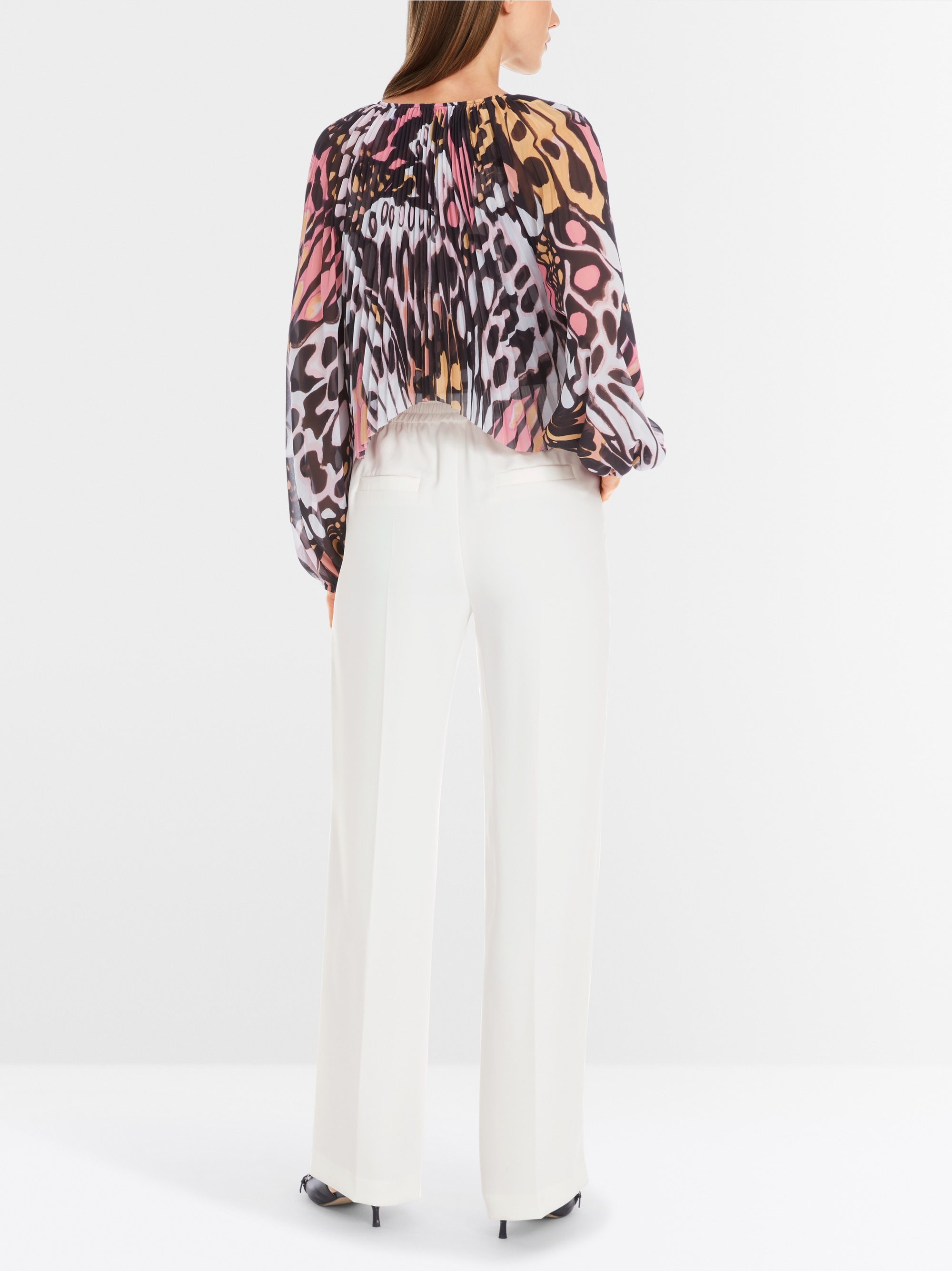 Marc-Cain WASHINGTON Schlupfhose