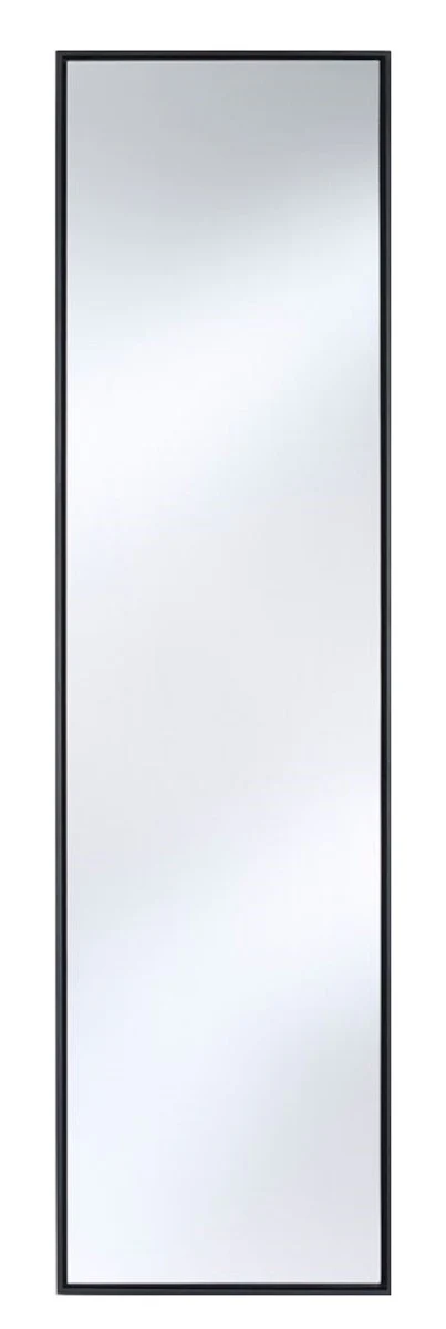 You are purchasing a Casa Padrino brand product.