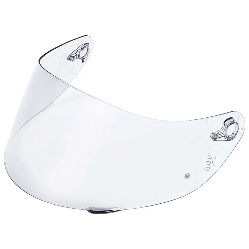 PANTALLA AGV K1 TRANSPARENTE