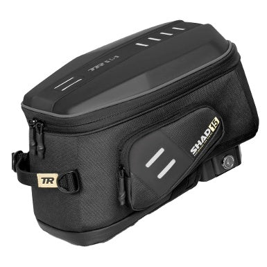 BOLSA DEPOSITO SHAD KLICKSYSTEM - TR15CL