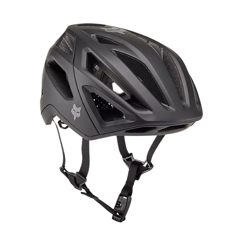 Crossframe Pro Helm