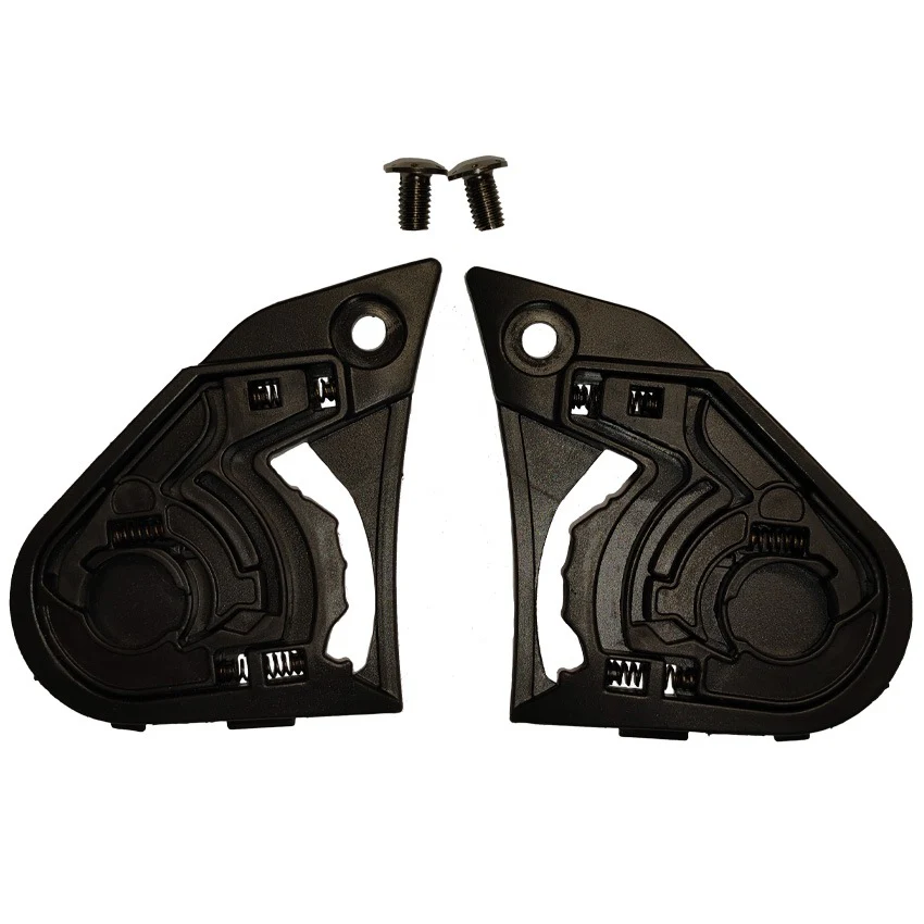 MPH TIGER MECANISMO PANTALLA