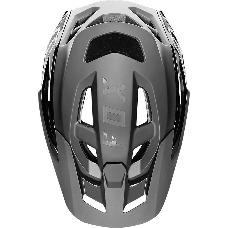Speedframe Pro Helm