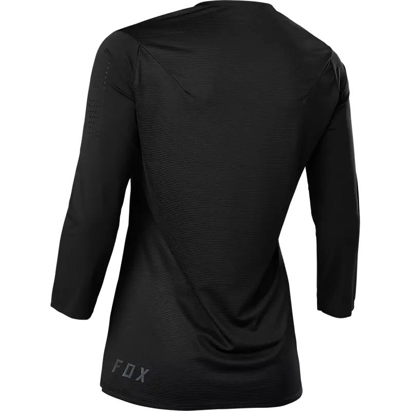 Women's Flexair 3/4 sleeve jersey