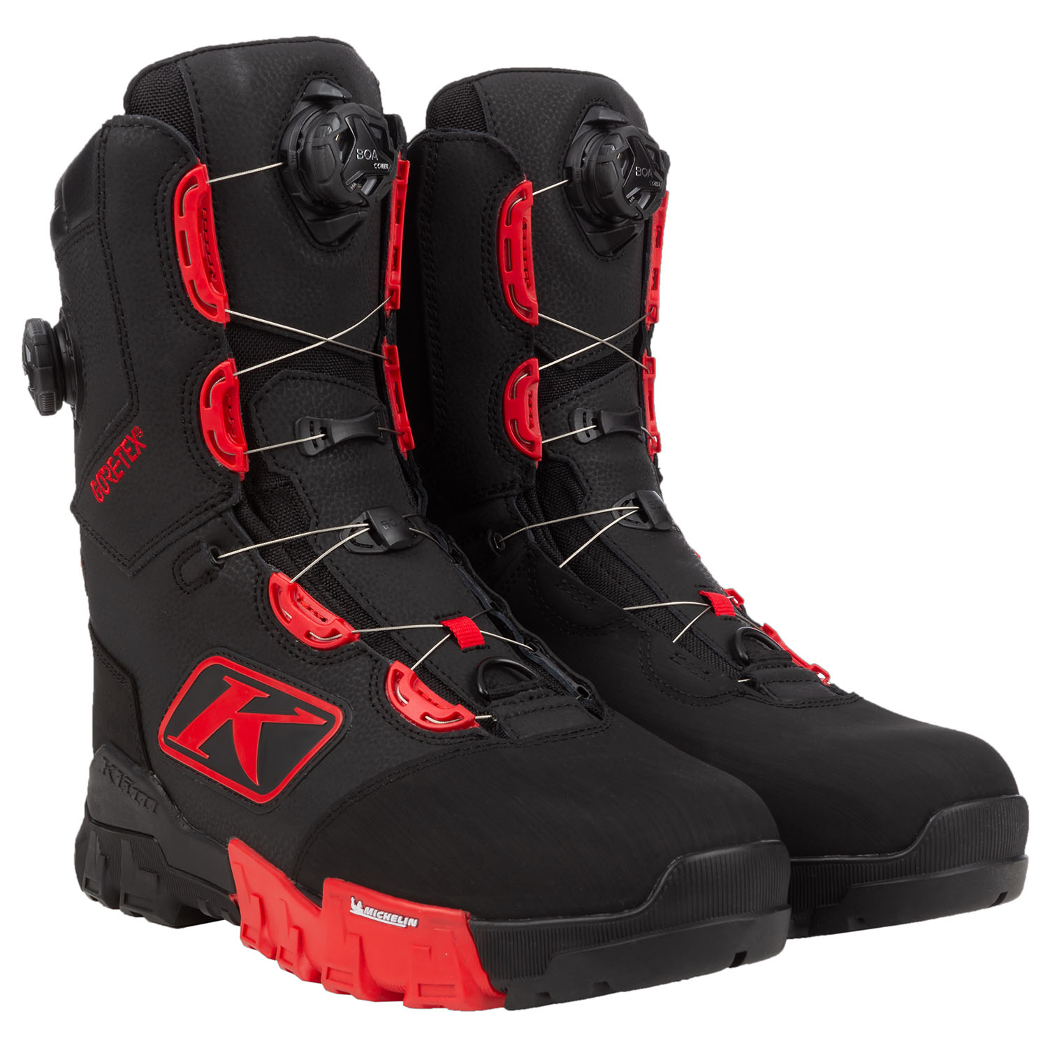 Adrenaline Pro S GTX BOA Boot