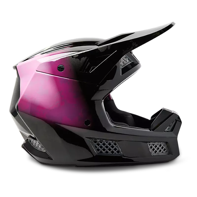 V3 RS Detonate Helm (2023)