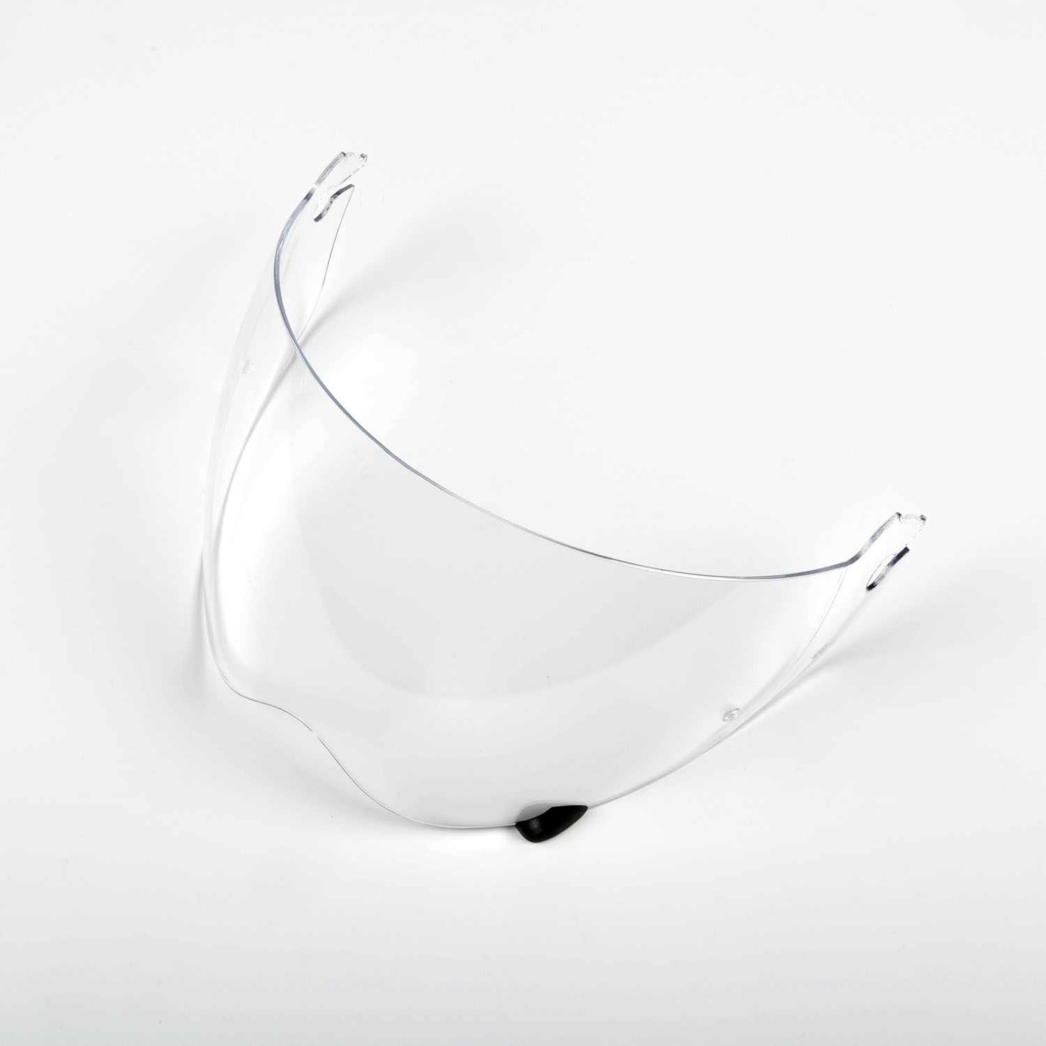 Krios/Krios Pro Gesichtsschild