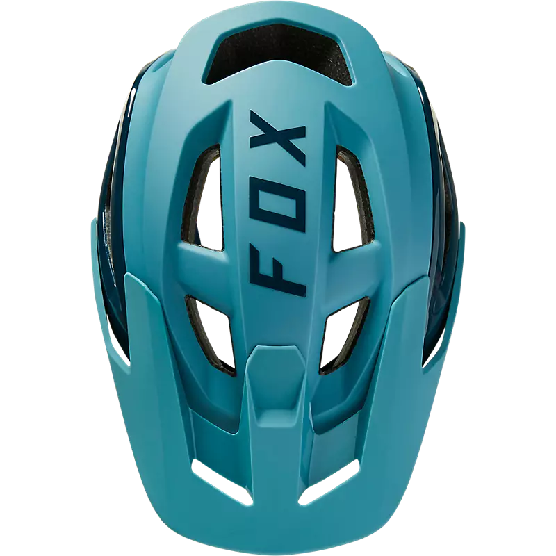 Speedframe Pro Helm