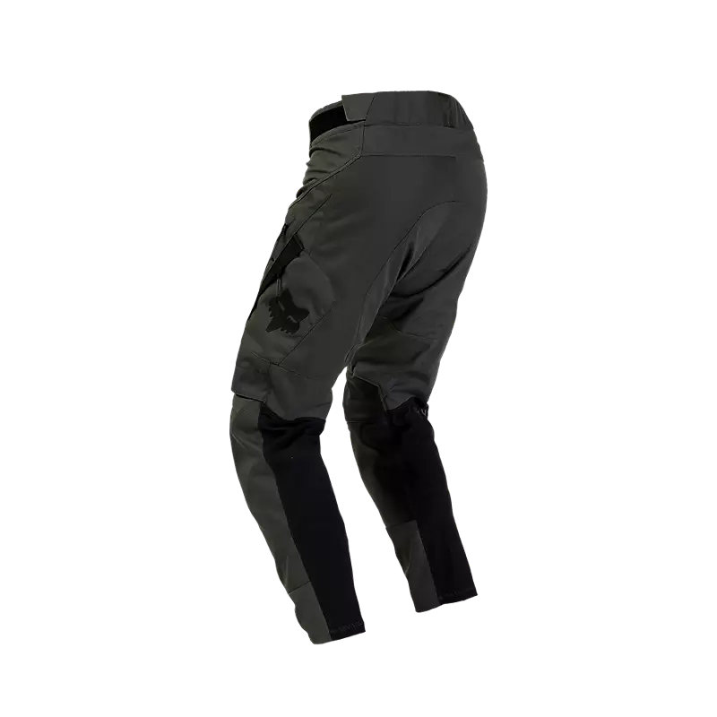 Defend Off Road Pant
