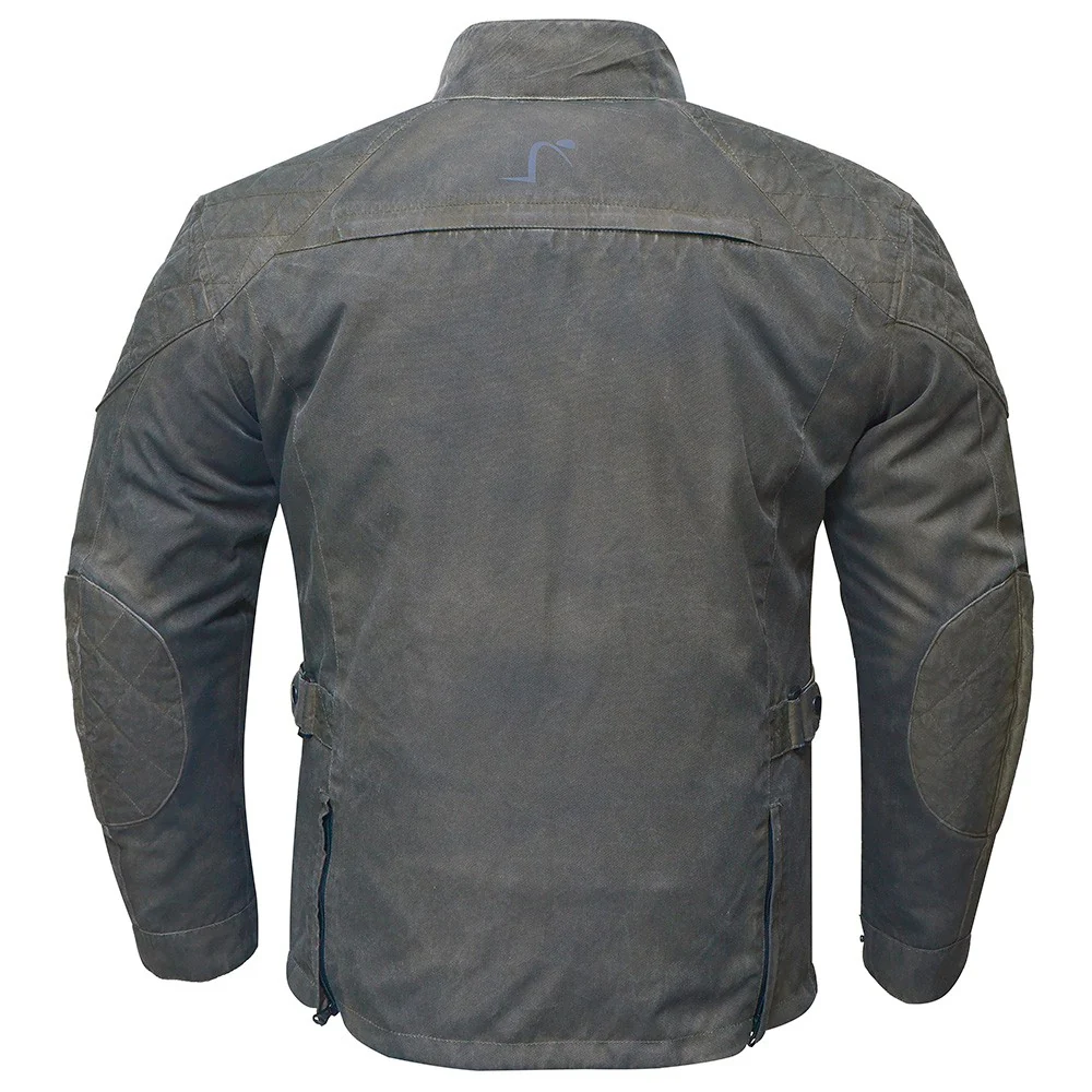 of wind and breathing. > > > > > > > > > > > > > > > > > > > > > > > > > > > > > > > > > > > > > > > > > > > > > > > > > > > > > > > > > > > > > > > > > > > > > > > > > > > > > > > > > > > > > > > > > > > > > > > > > > > > > > > >