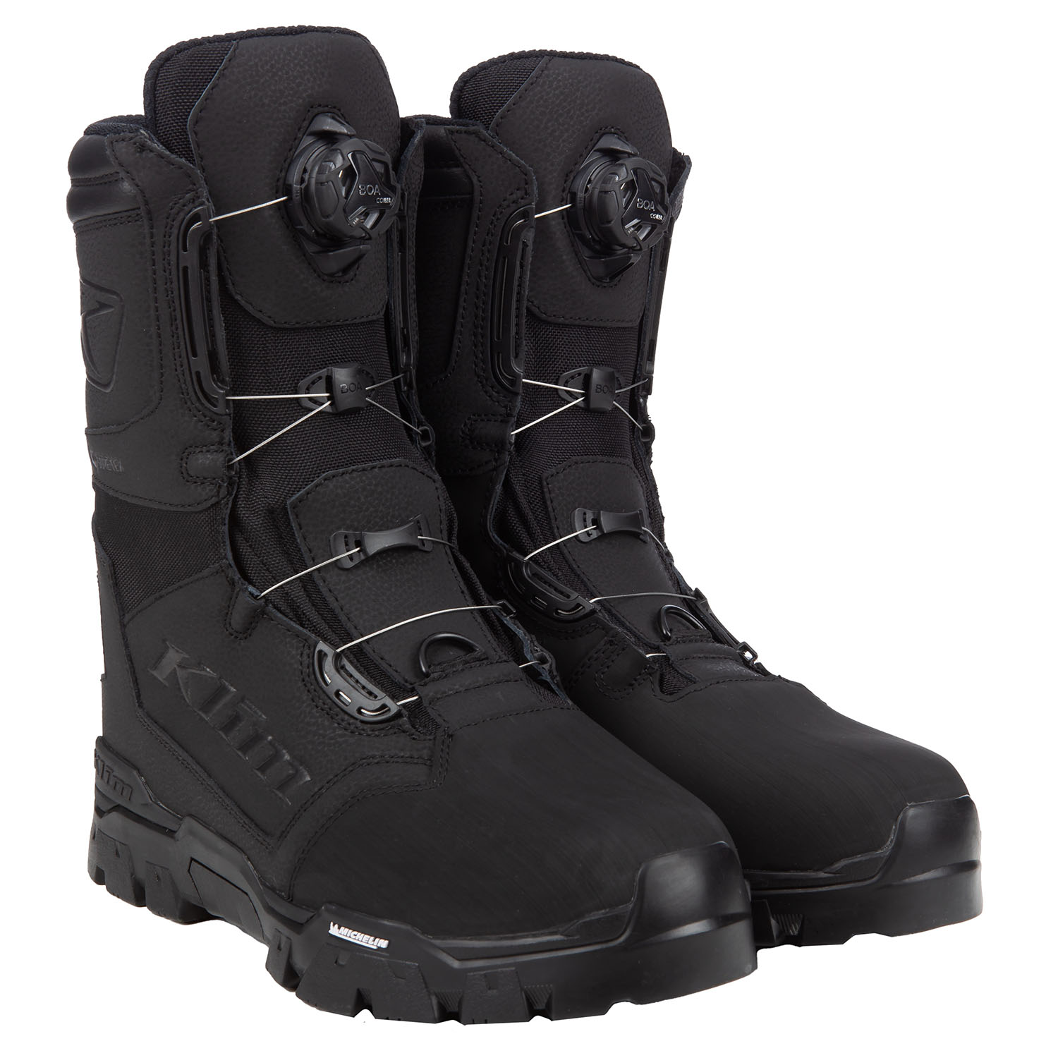 Klutch GTX BOA Boot