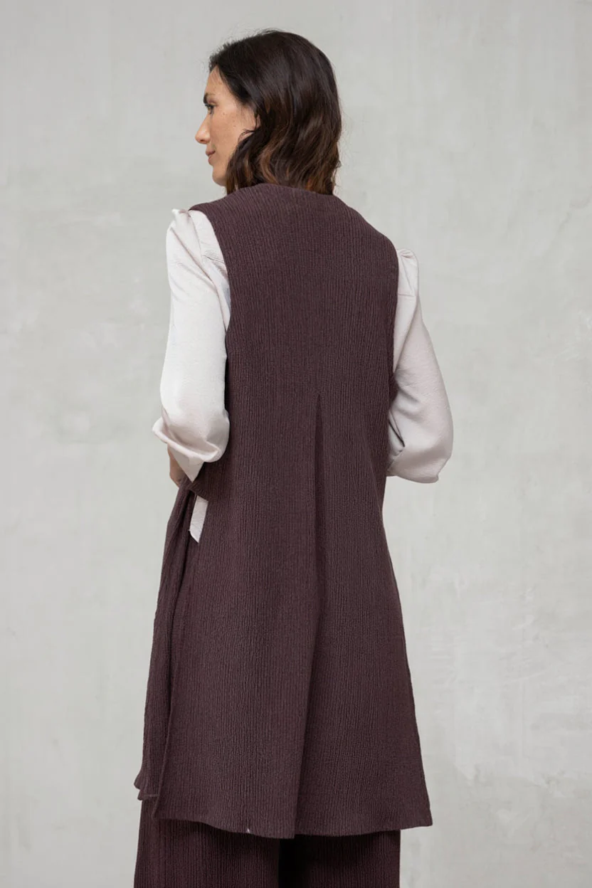 Rivera-Spain Burgund Siena Weste