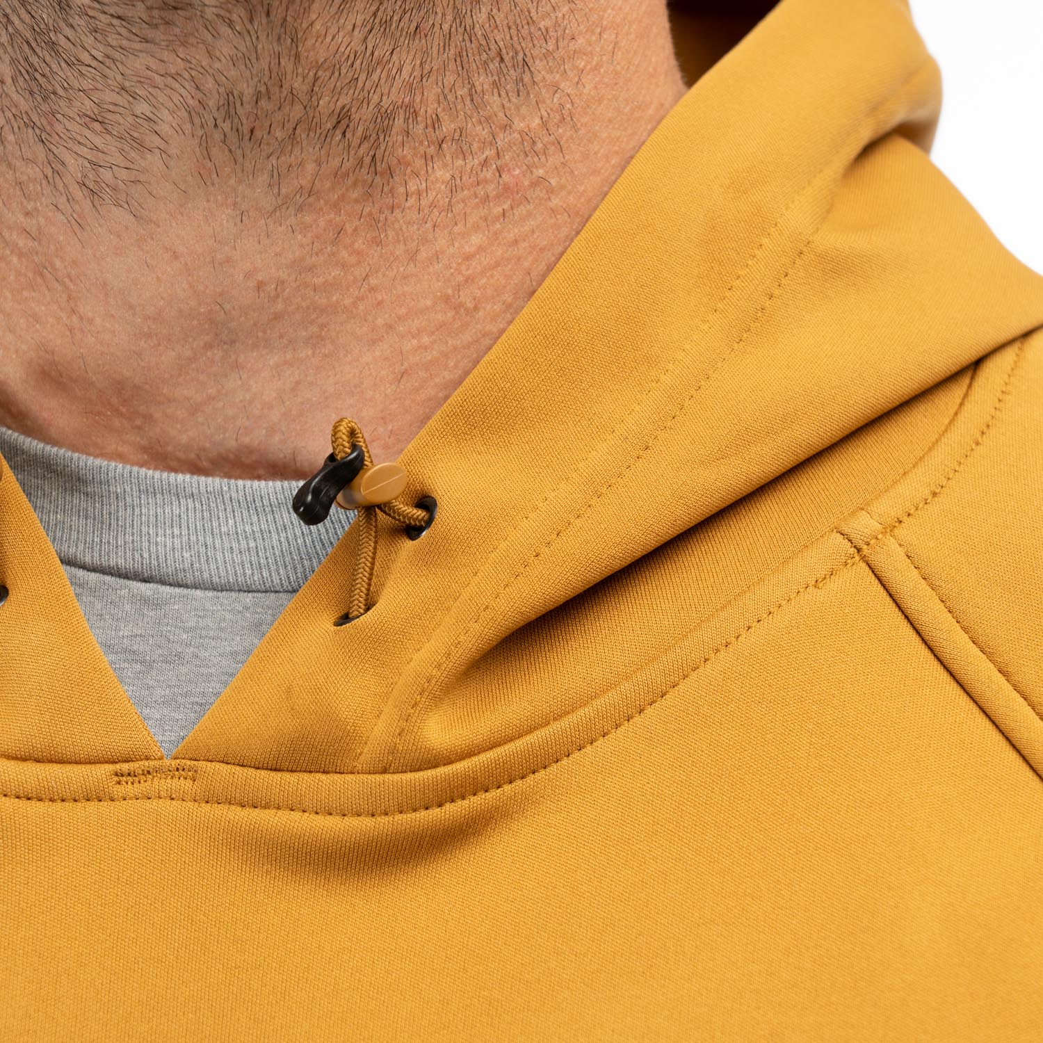 Foundation Pullover Hoodie