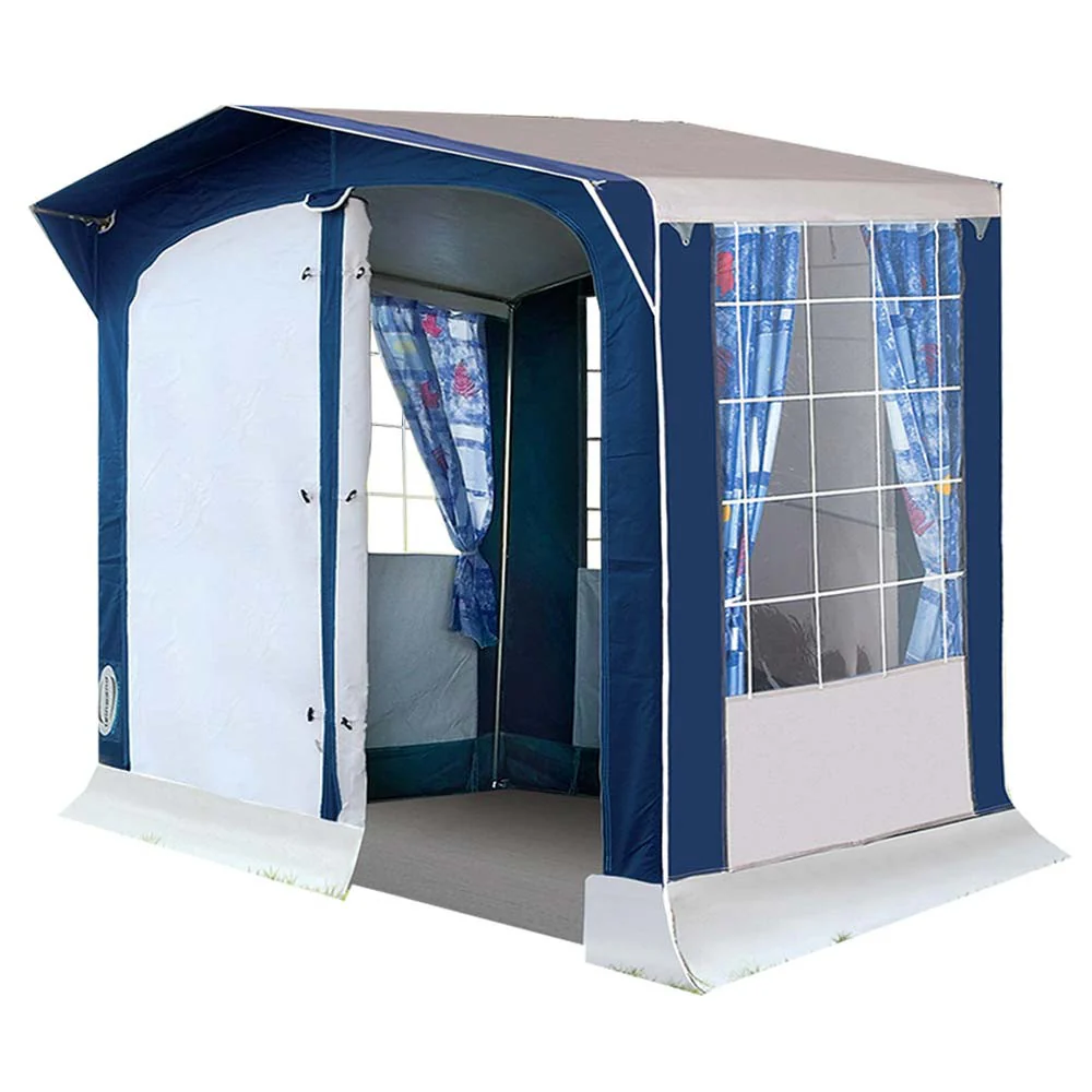 Tienda cocina Leinwand LOIRA 180 x 140