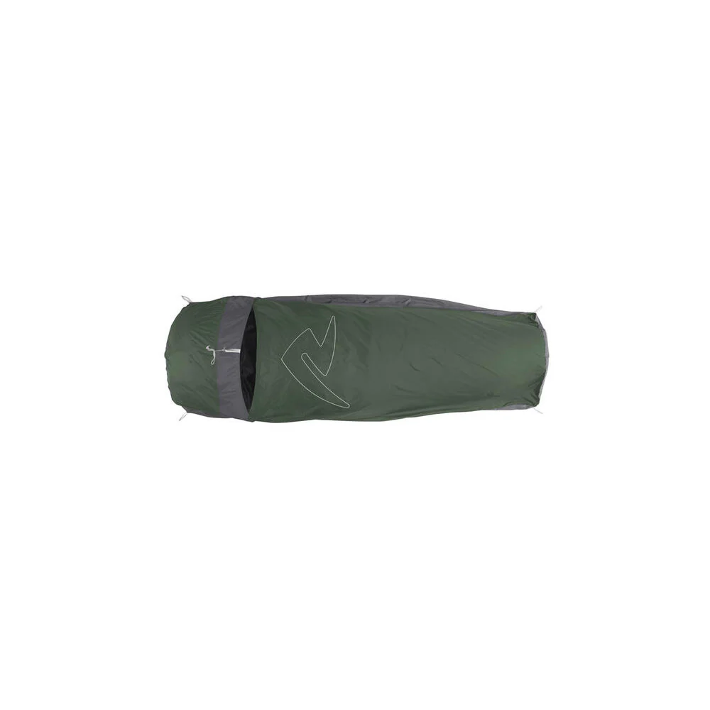 Funda vivac Robens MOUNTAIN BIVVY