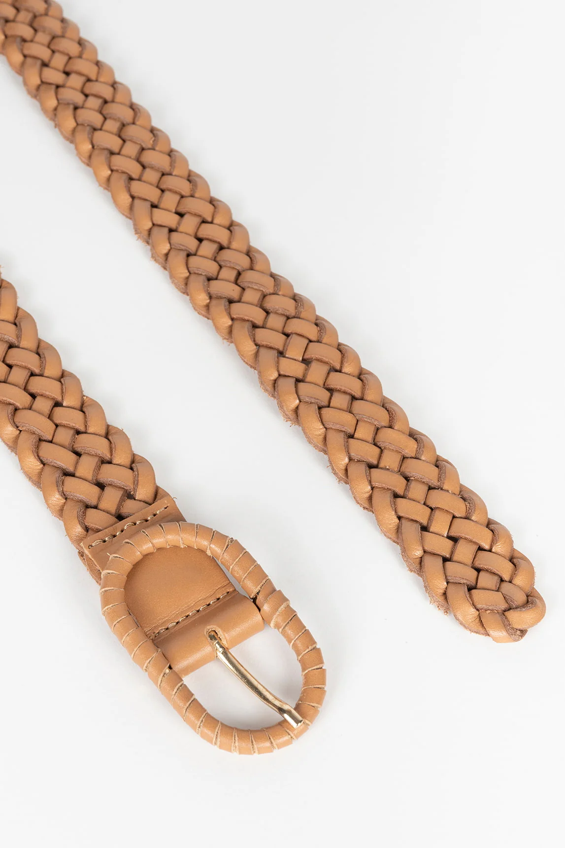 Rivera-Spanien Kamel-Malena-Gürtel