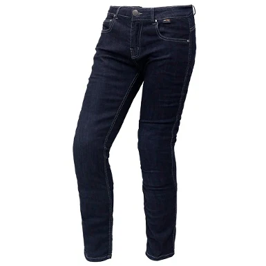 OUT STARK JEANS (AA) - BLUE