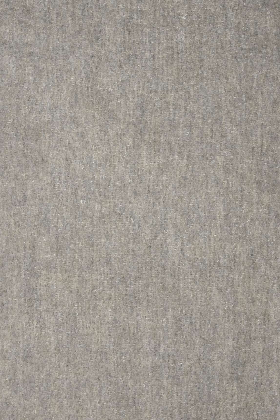 Rivera Spanien Fular Nysa