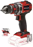 Cordless Impact Drill TP-CD 18/50 Li-i BL-Solo