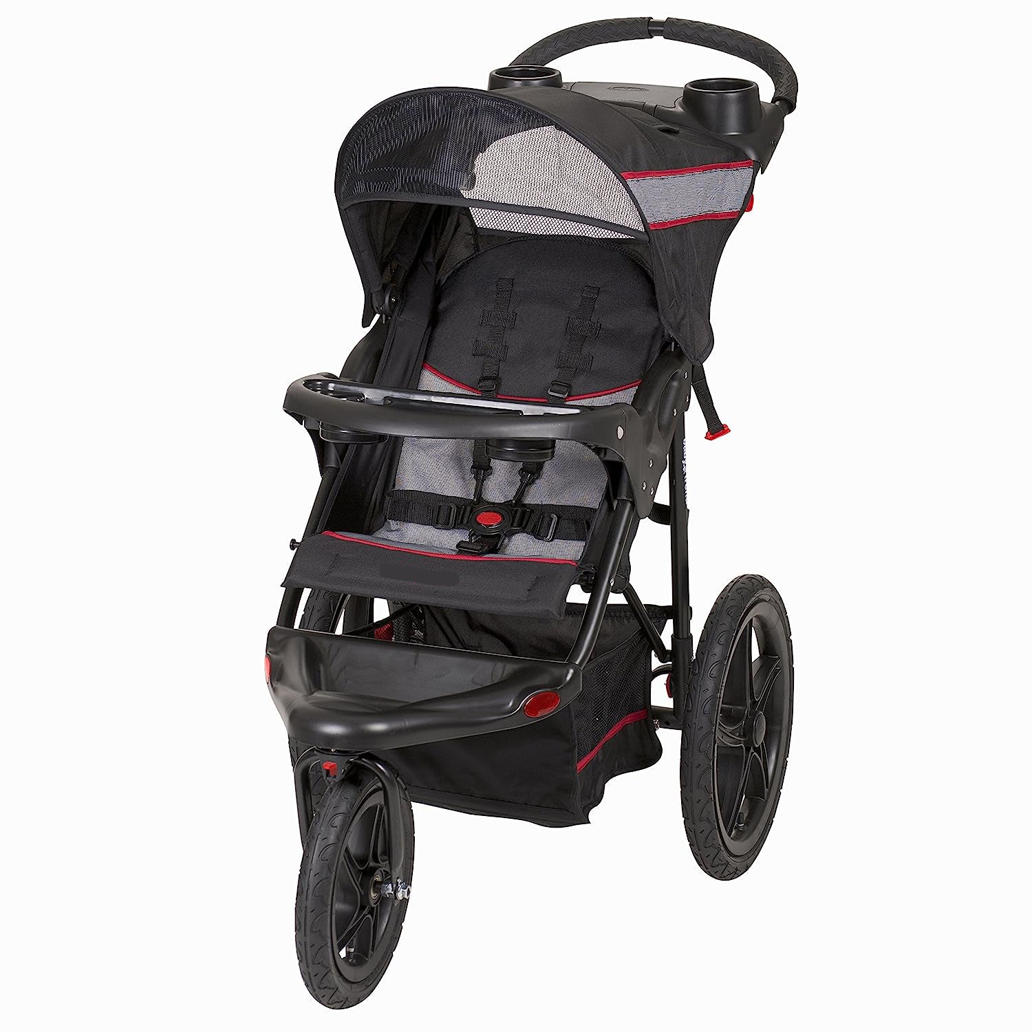 Baby Trend Expedition® Jogger