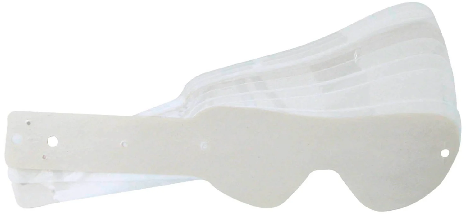 TRAINING BALANCE (PACK 10)