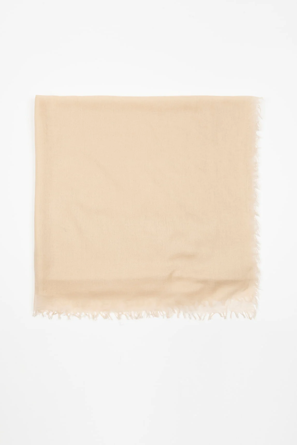 Rivera-Spanien Fular Brindisi