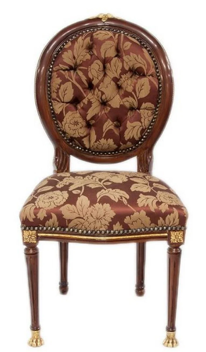 Error 500 (Server Error)!!1500.That’s an error.There was an error. Please try again later.That’s all we know.